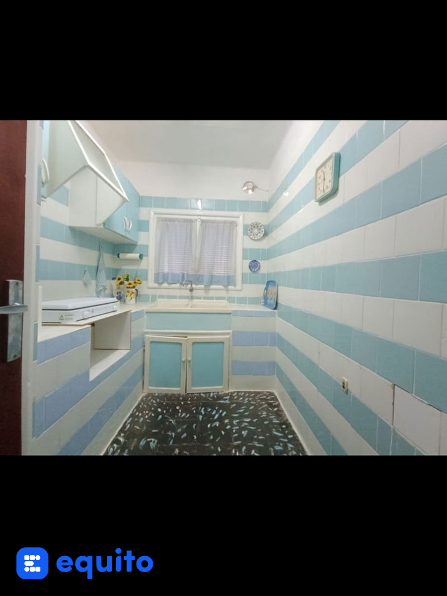 Foto 2 del baño del inmueble 0012 de la aplicación Equito