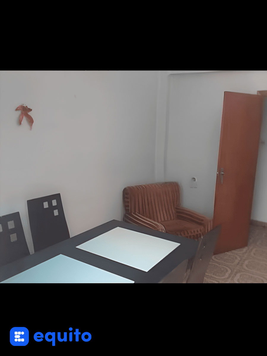Foto 2 del salón del inmueble 0007 de la aplicación Equito