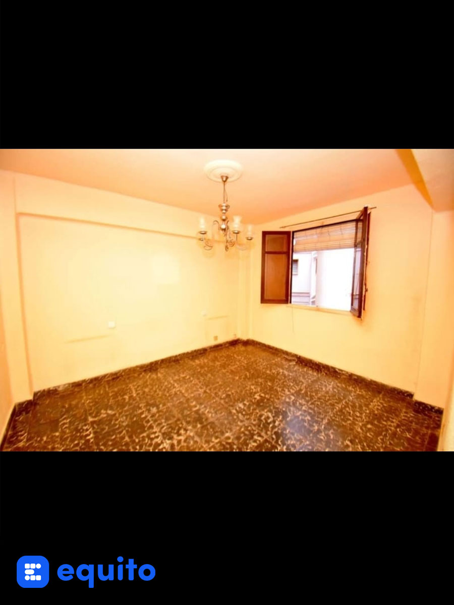 Foto de la habitación 1 del inmueble 0010 de la aplicación Equito