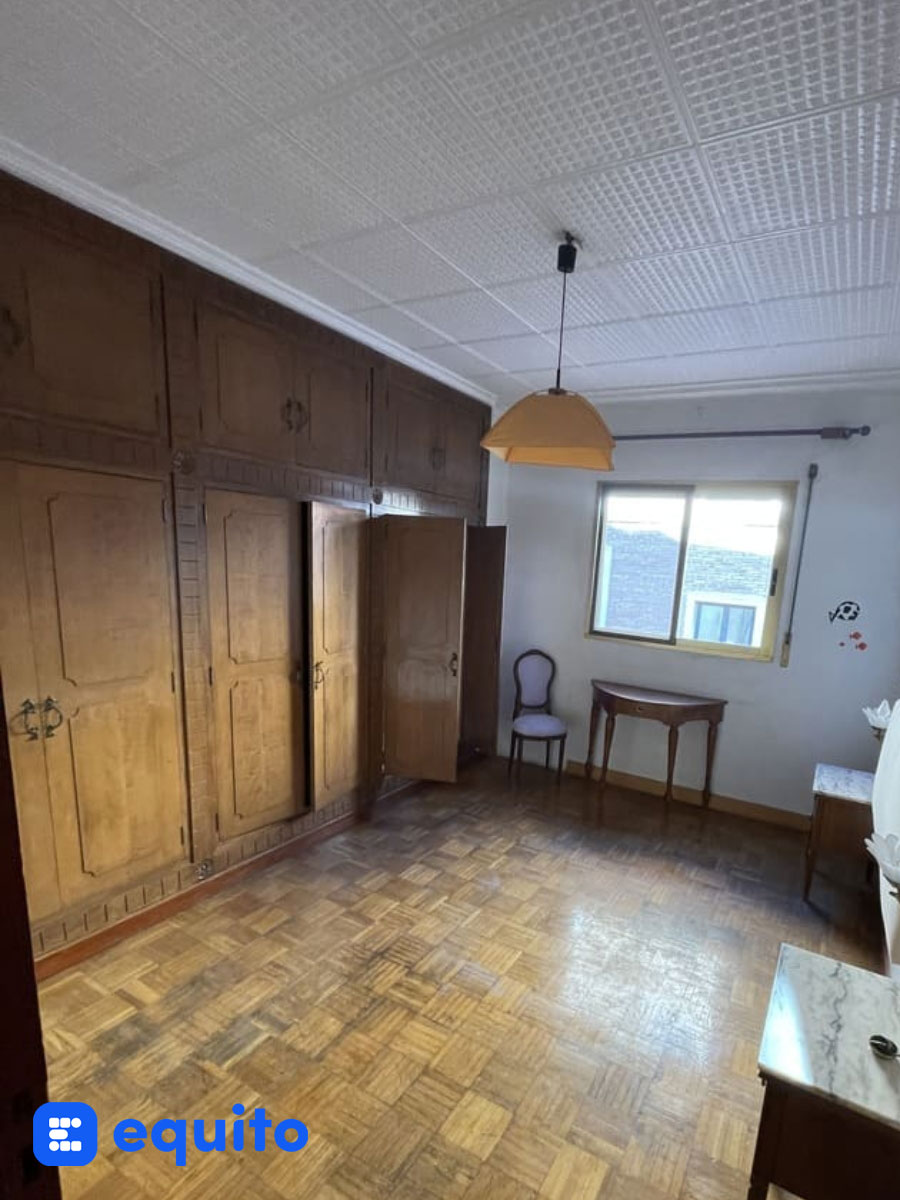 Foto de la habitación 2 del inmueble 0011 de la aplicación Equito