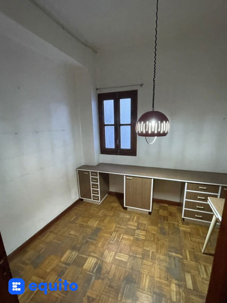 Foto de la habitación 1 del inmueble 0011 de la aplicación Equito